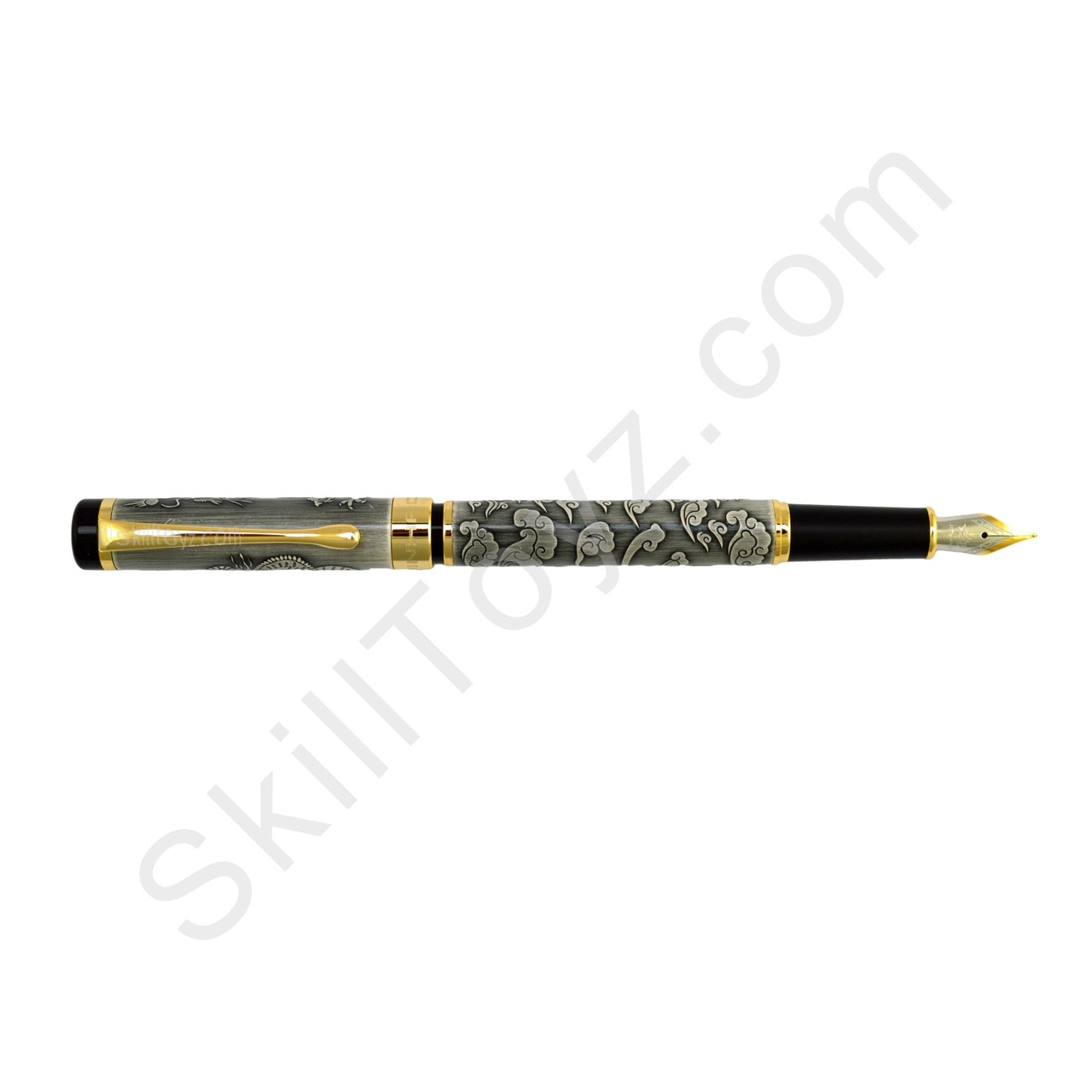 Dragon Fountain Jinhao 5000 Fountain Pen Jinhao 5000 Fountain Pen 2025