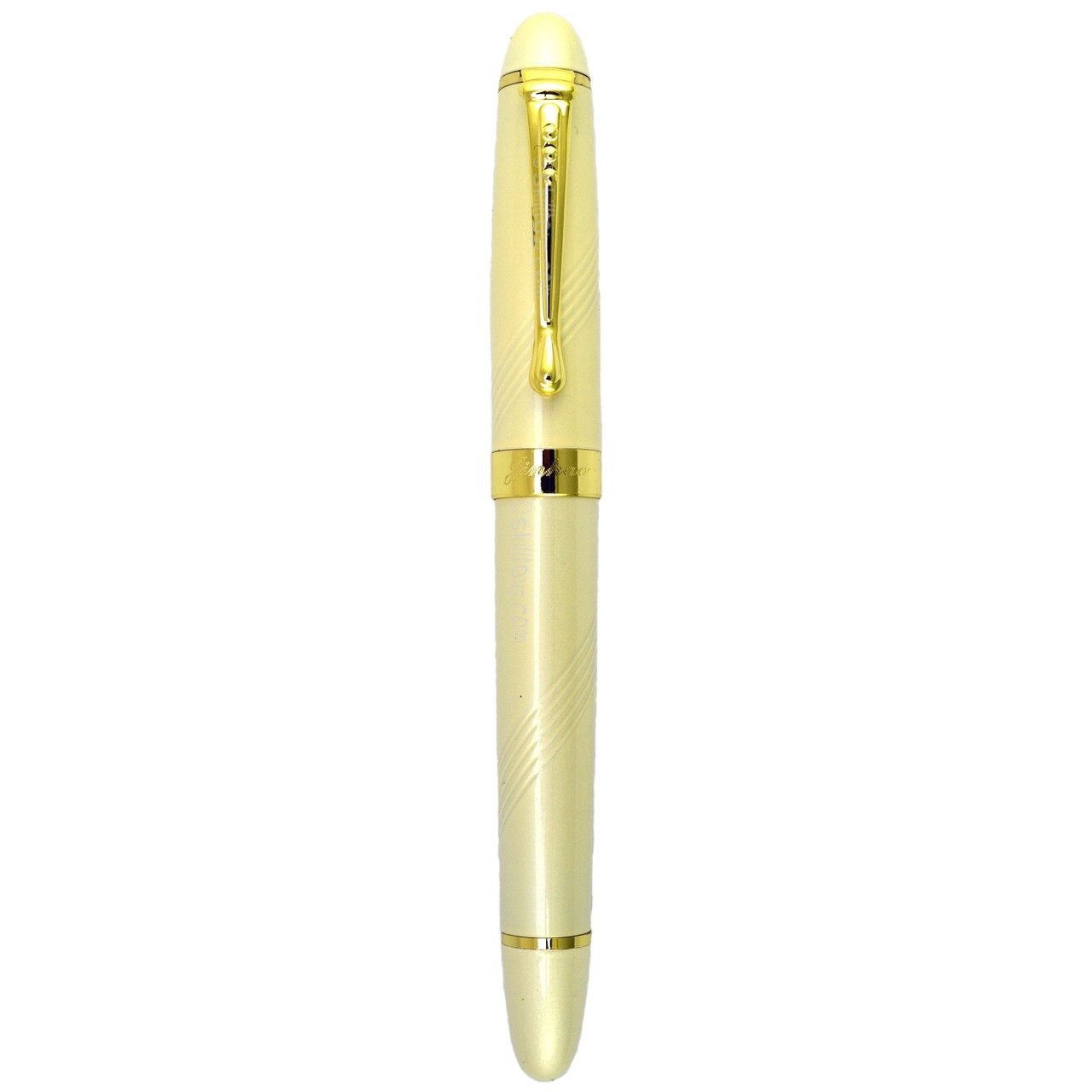 5 COLORS CHOICE JINHAO FLY DRAGON MEDIUM 18KGP NIB FOUNTAIN PEN GREY GOLD SILVER 5 COLORS CHOICE JINHAO FLY DRAGON MEDIUM 18KGP NIB FOUNTAIN PEN GREY GOLD SILVER