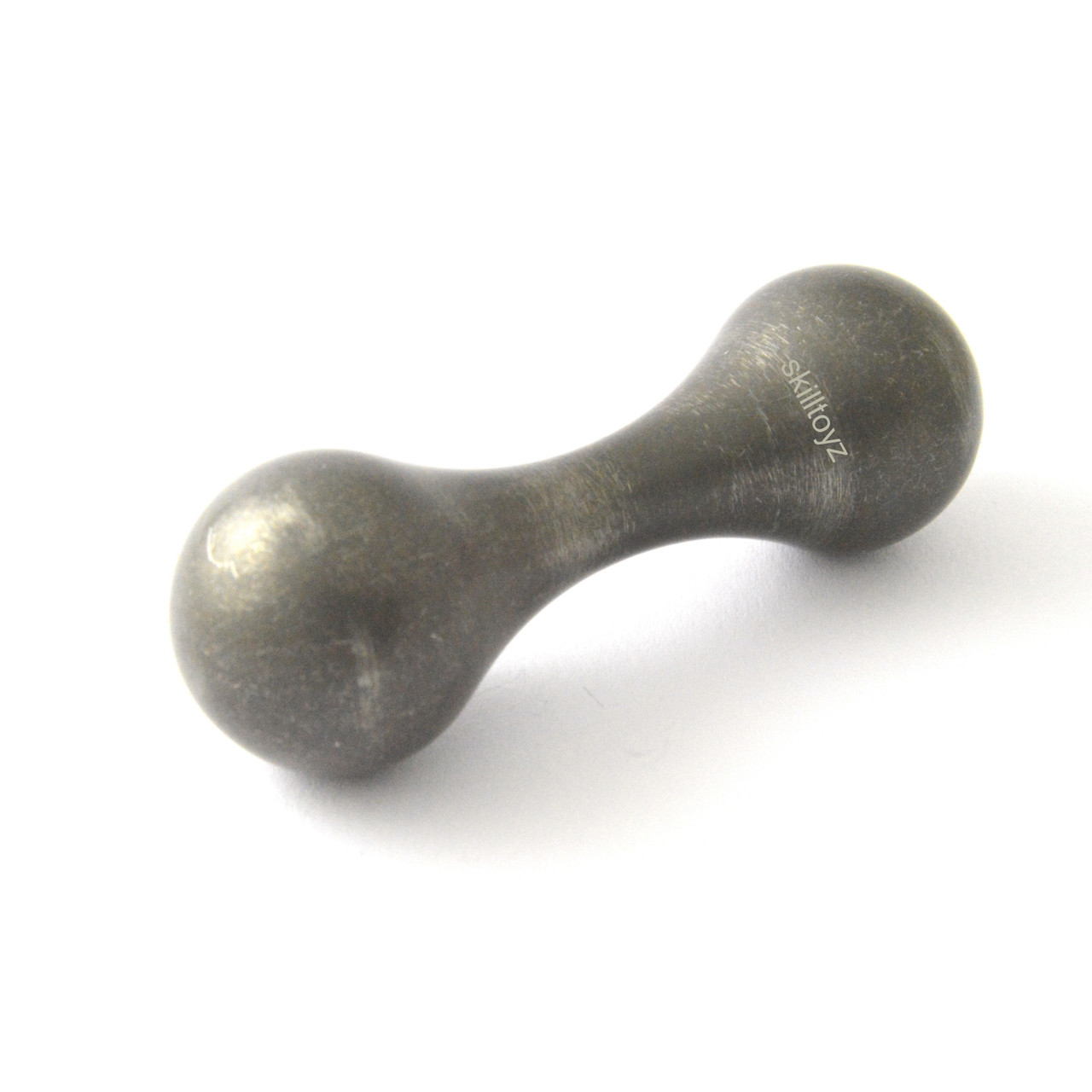 knucklebone fidget toy