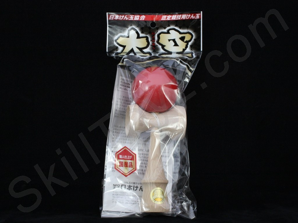 ozora_red_og_1024__19996.