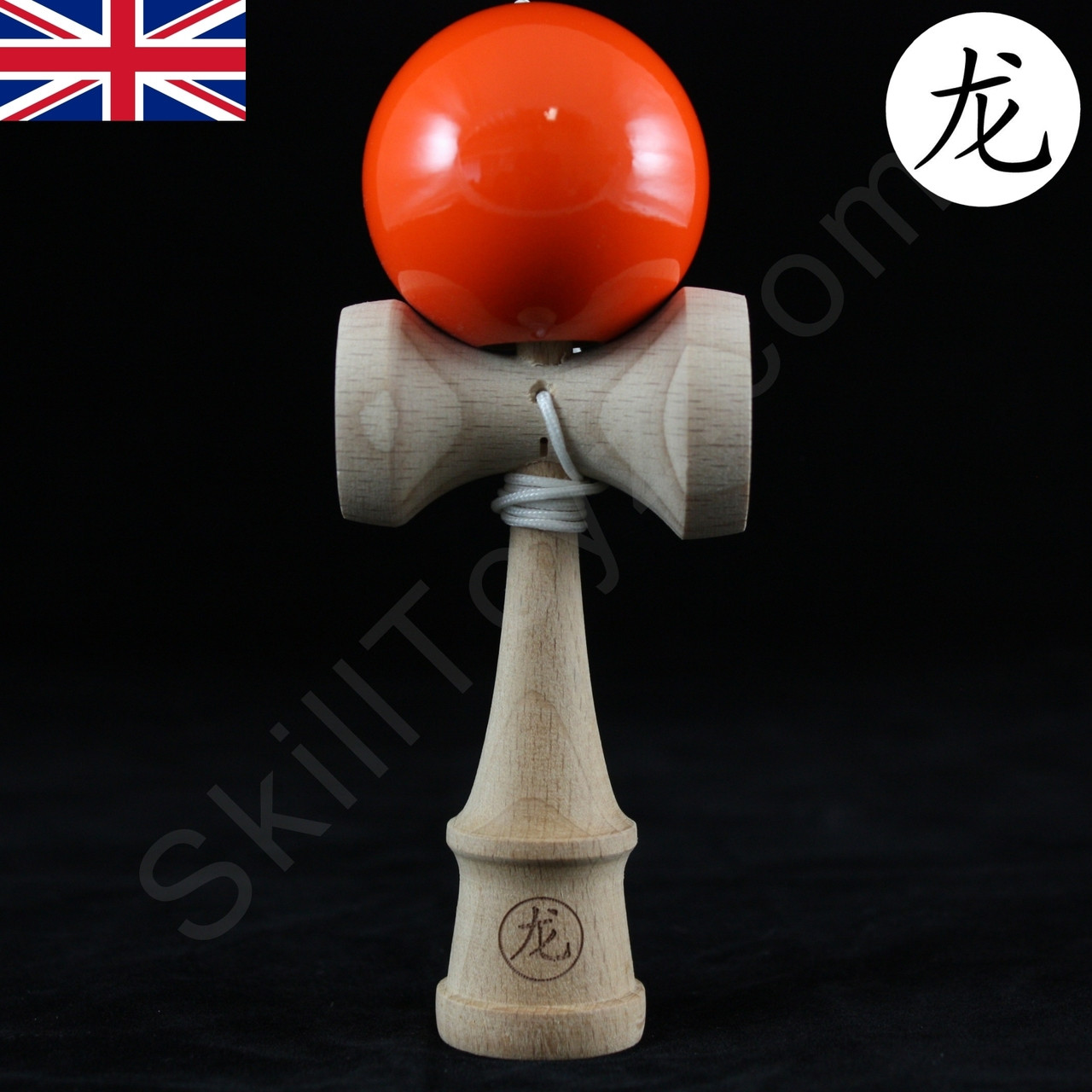 kendama for sale near me