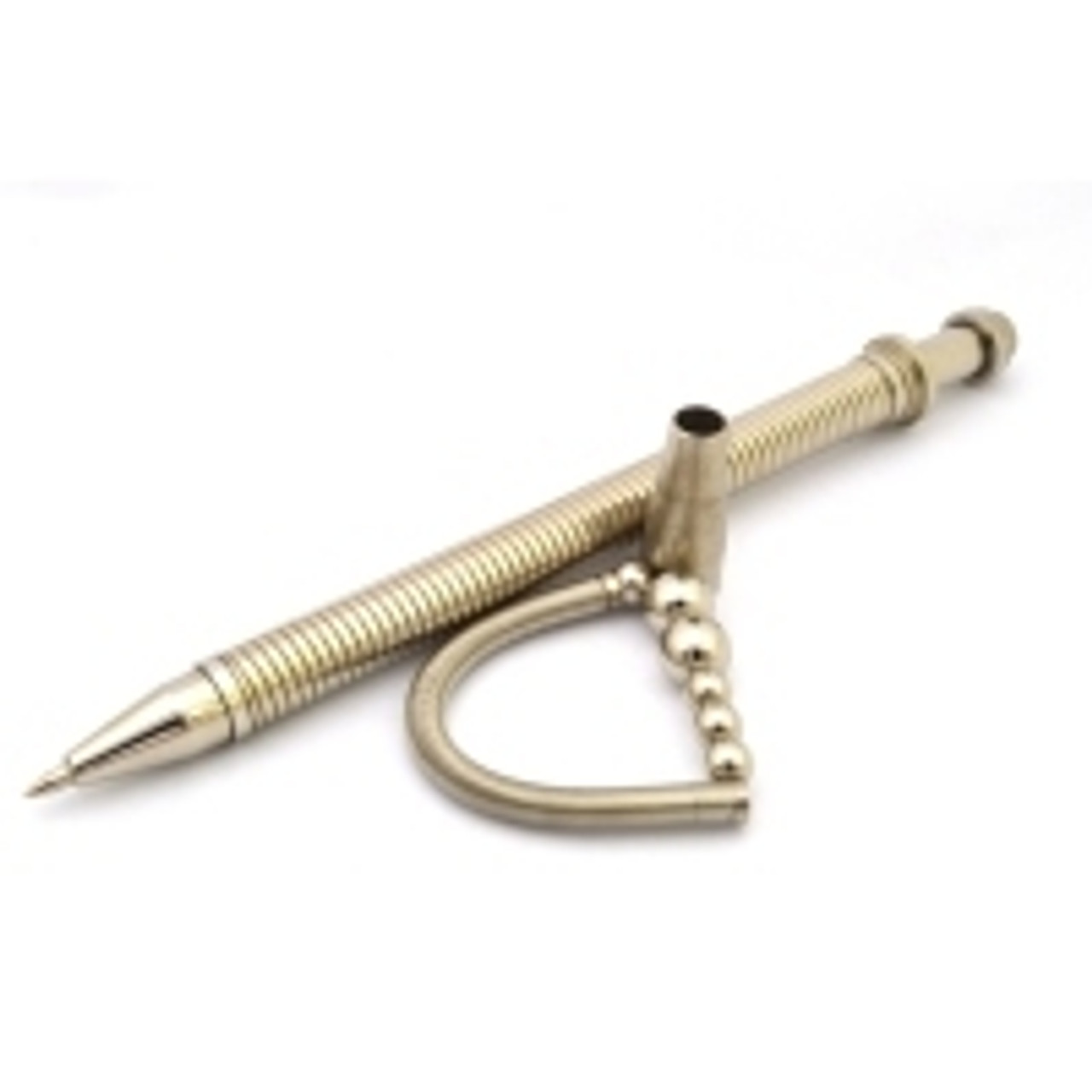 Fidget Pen