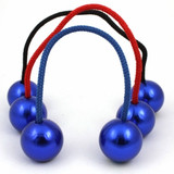 SkillToyz Begleri now on sale!