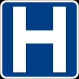 Hospital appointments