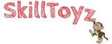 SkillToyz.com Opens!