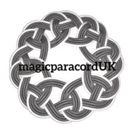 magicparacorduk