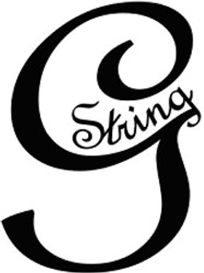 G-String