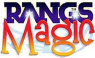 Rangs Magic