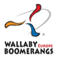 Wallaby Boomerangs