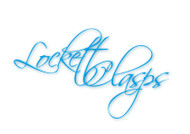 Lockett Yo-Yo Accessories