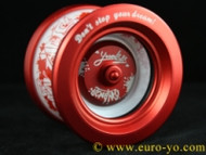 Younkee YoYos