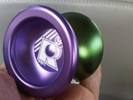 Rosyo YoYos