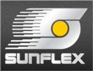 SunFlex Sport