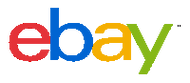 Customer Feedback