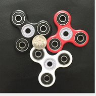 Fidget Spinners coming soon!