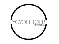 YoYofficer YoYos