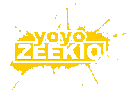 Zeekio