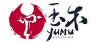 Yumu Kendama