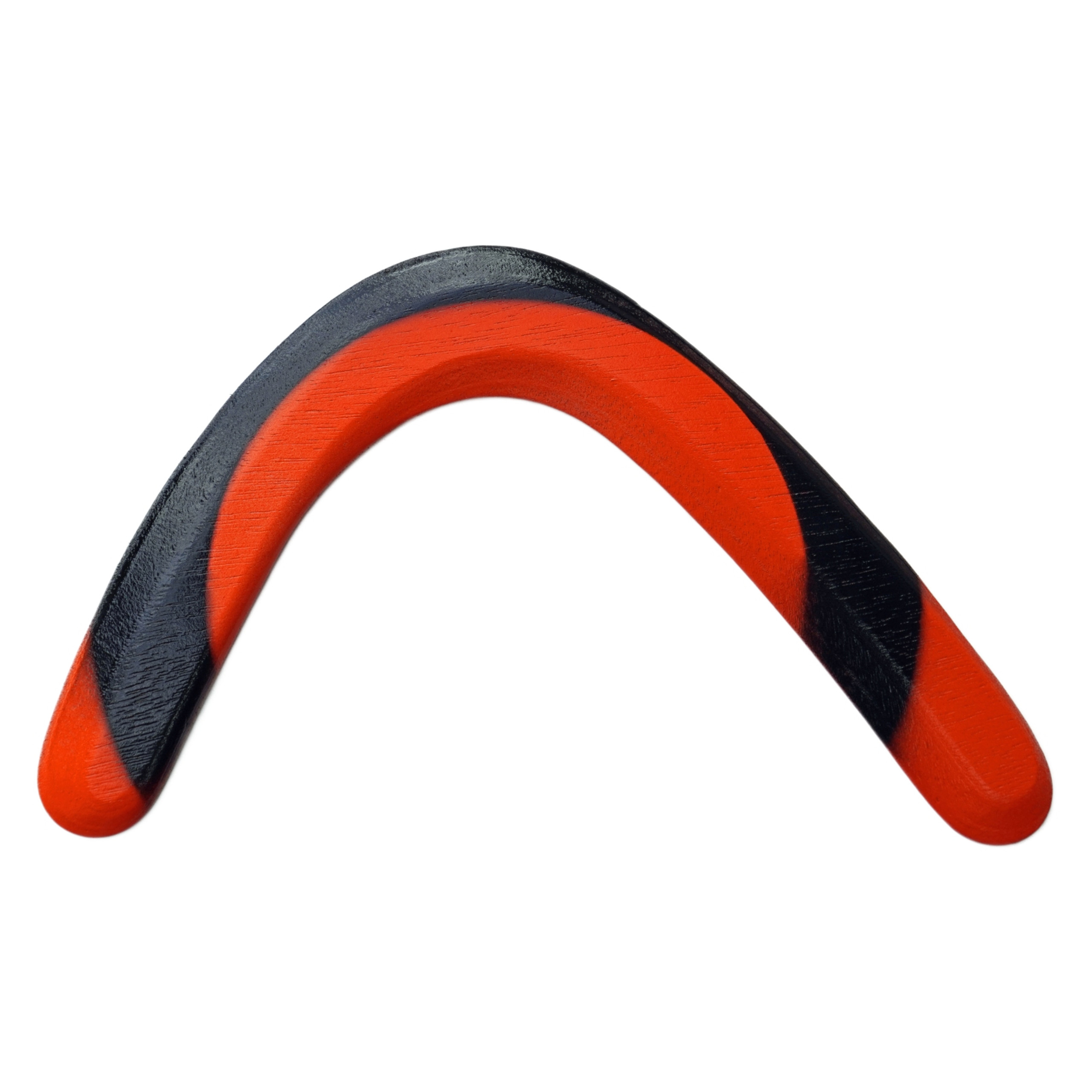 Buy Boomerangs Online at SkillToyz.com