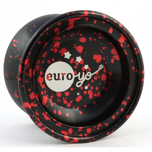 yoyo uk