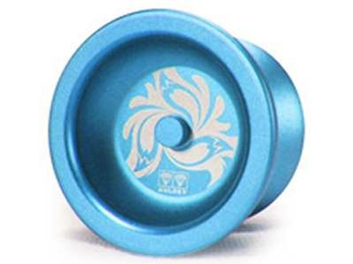 yoyos for sale