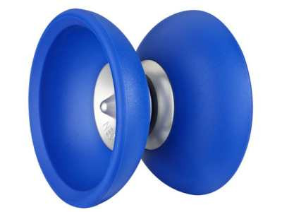 【ヨーヨー】ヘンリース　バイパーネオXL バイパーネオXL - ヘンリース ┃ヨーヨー専門店リワインド