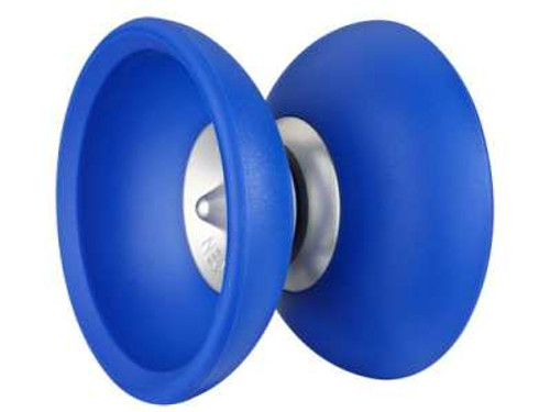 Henrys Viper Neo XL Yo-Yo Blue