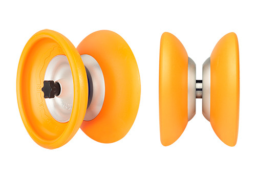 henrys viper yoyo