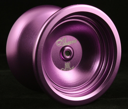 jumbo chinese yoyo