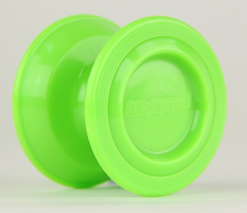 yoyo sales