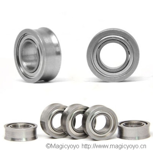 Magic YoYo Centre Bearing Size C