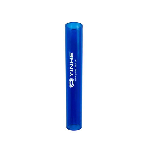 Yinhe Table Tennis Rubber Roller Blue
