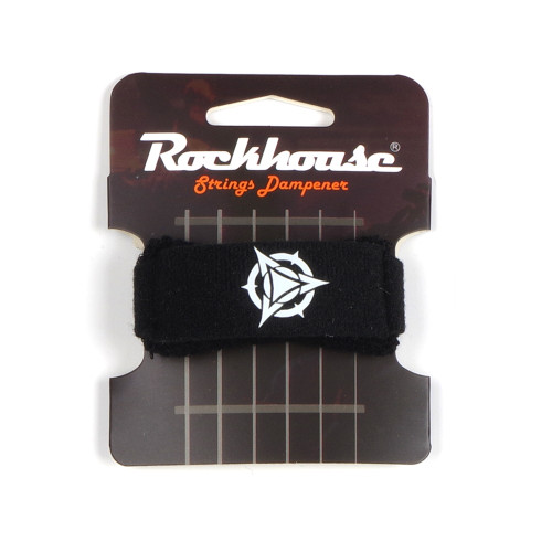 Rockhouse Guitar Fret Wrap Small - Furcella