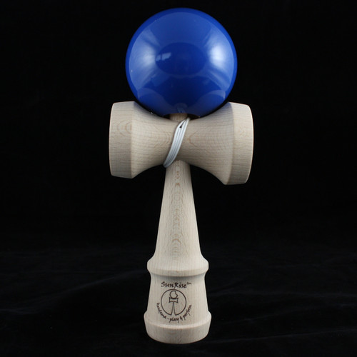 kendama buy online