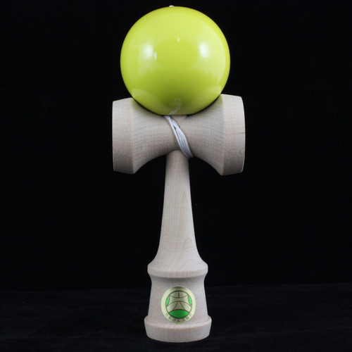 TK16 Master Kendama Pink