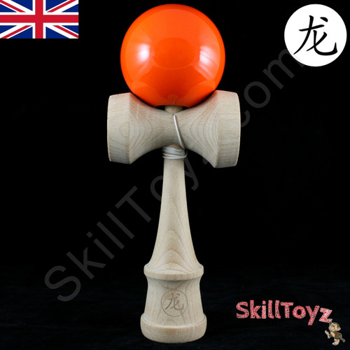 kendama buy online