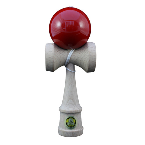 Yumu 3.0 Kendama Suite Sparkling White