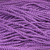 100 Mondo Deep Purple yo-yo strings