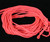 YoyoJam Ultra Jam String Pink x5