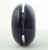 YO2 Dark Gem Yo-Yo Blue