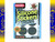 8 pack of Duncan Silicone Stickers - 13.7mm
