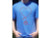 Love Heart Yoyo T-Shirt Blue Xtra Large