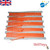 Yoyo Strings suitable for all yo-yos for sale - orange