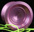 YoYofficer Aura Advanced Competition Yo-Yo Pink