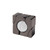 IQ Metal Puzzle 3d Marble #28