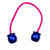 Begleri Metal Beads Jam Pot Edition Blue