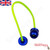 Begleri Metal Beads Jam Pot Edition Blue