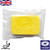 Yinhe Table Tennis Bat Cleaning Sponge 