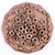 IQ Wooden Jigsaw Puzzle #8 Dodecagon Honeycomb