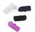 Rockhouse Guitar Fret Wrap Small - Purple